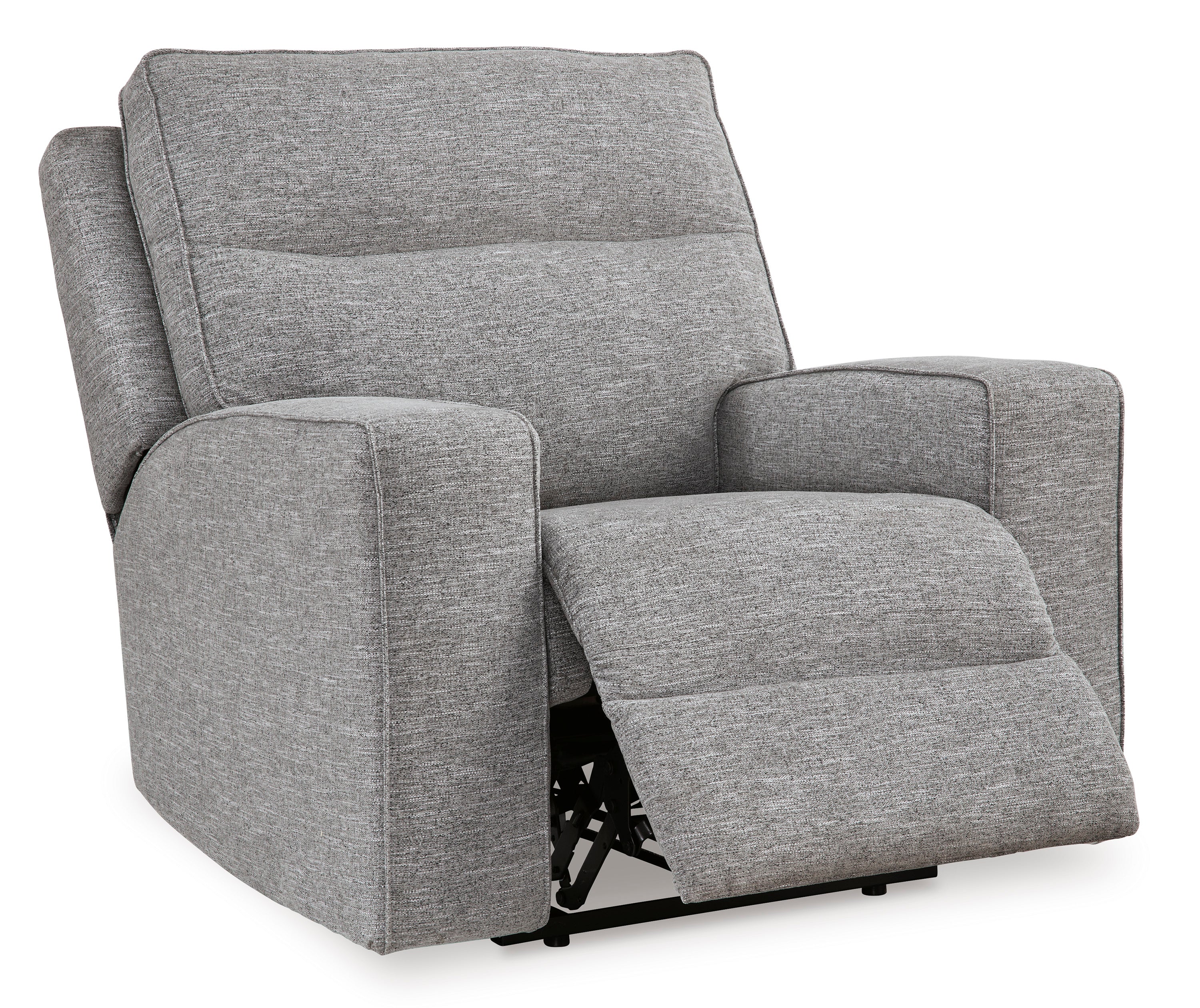 Ashley Homestore | Biscoe Motion Set - Image 11