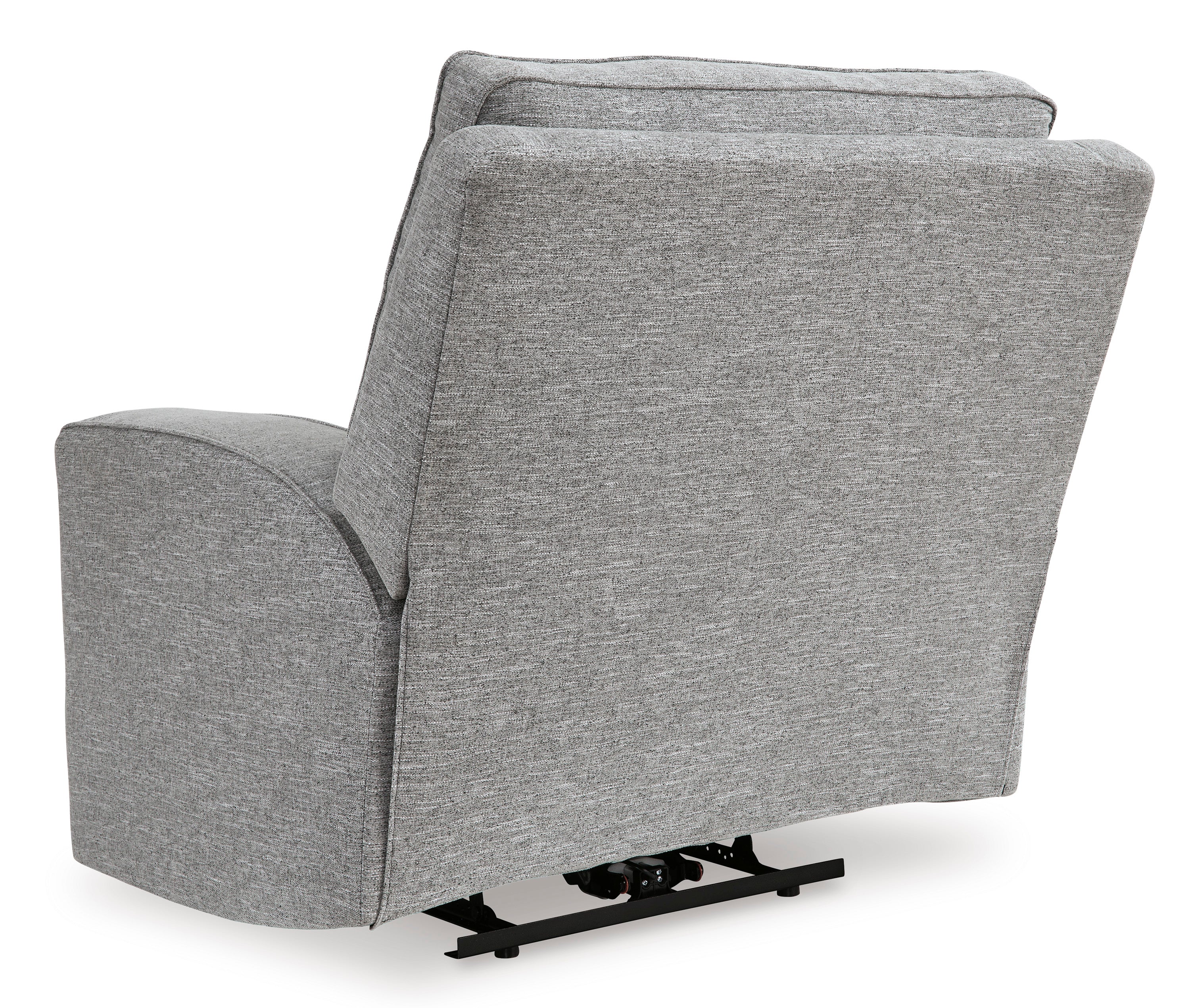Ashley Homestore | Biscoe Motion Set - Image 12