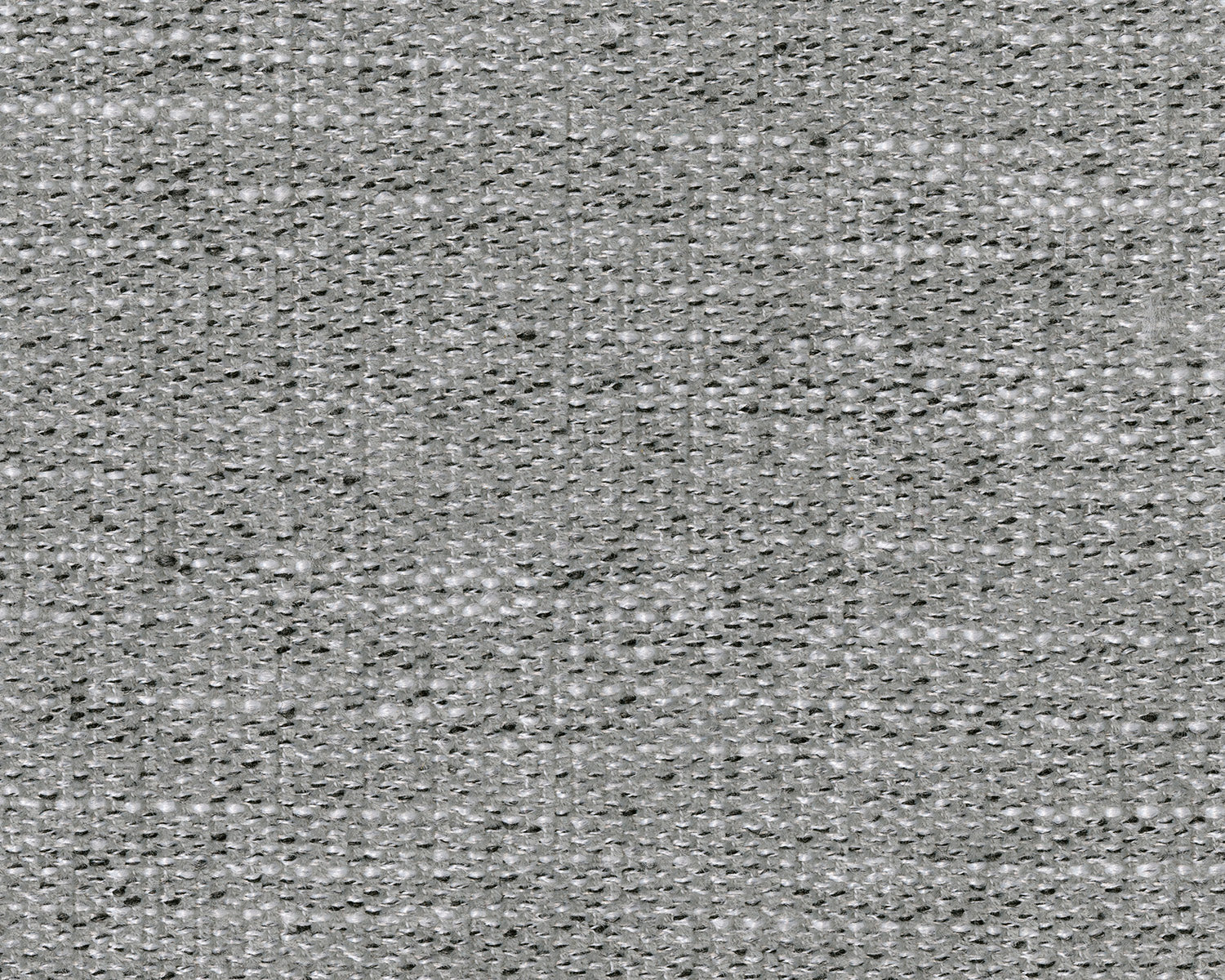 Ashley Homestore | Biscoe Motion Set - Image 14