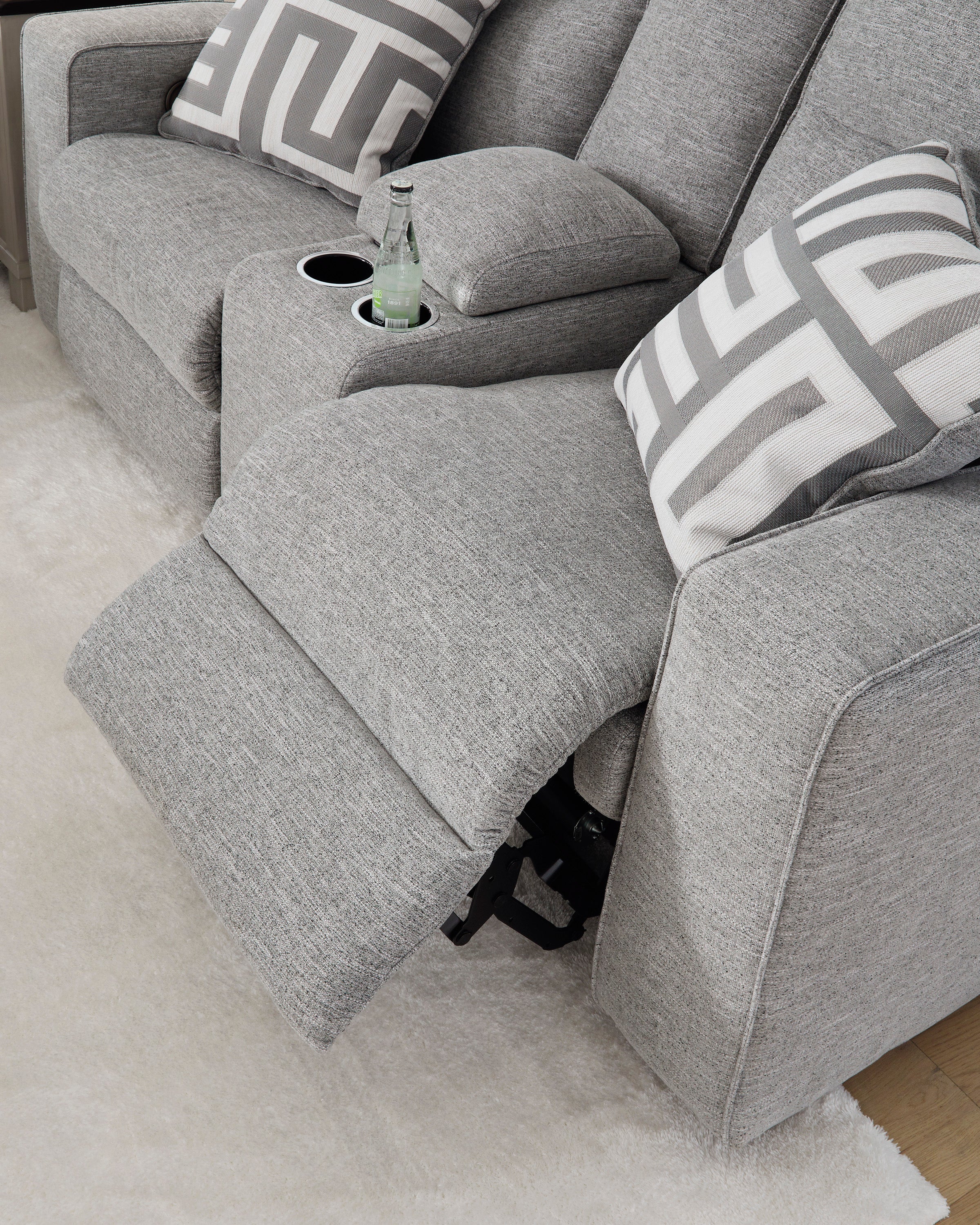 Ashley Homestore | Biscoe Motion Set - Image 15