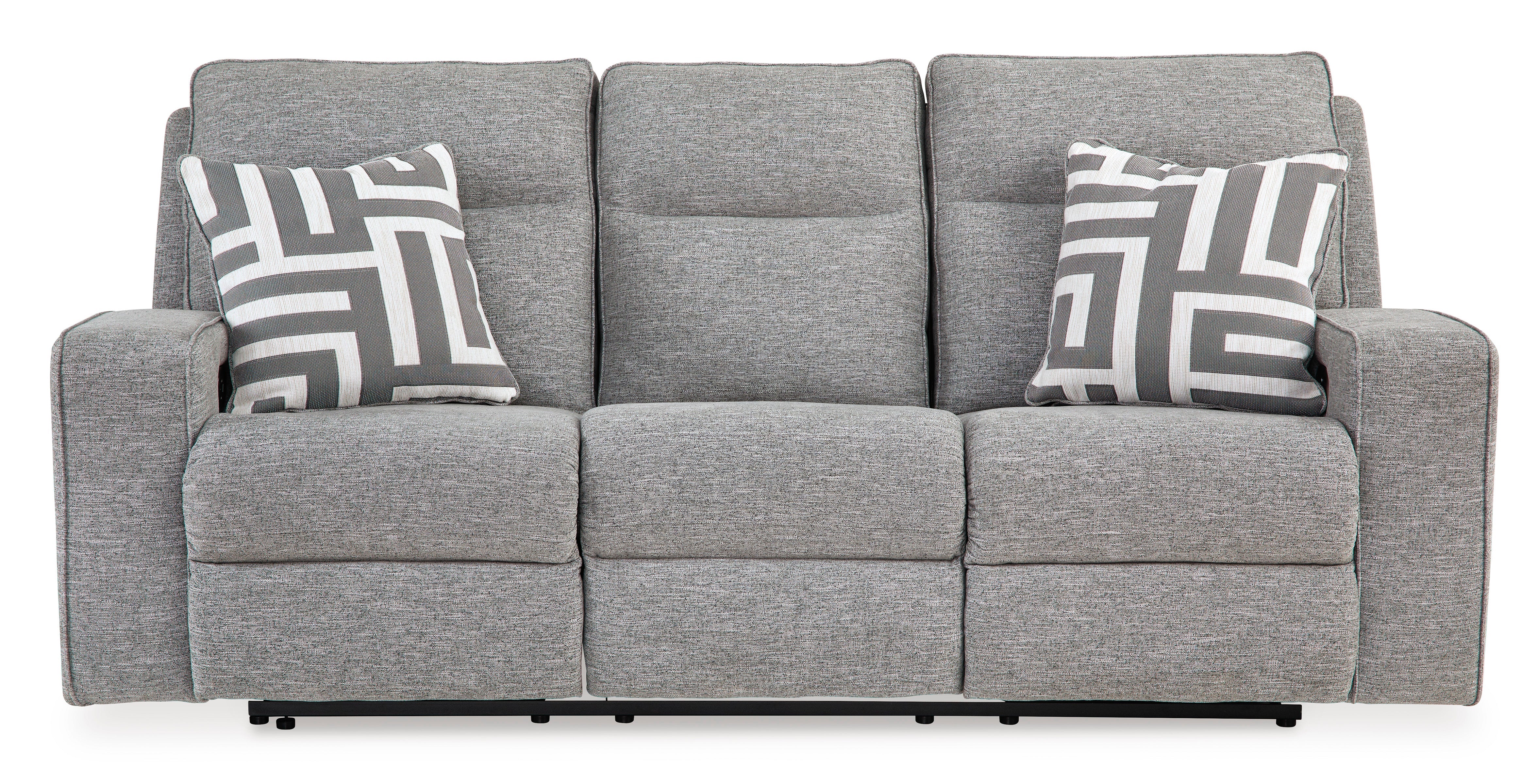 Ashley Homestore | Biscoe Motion Set - Image 2