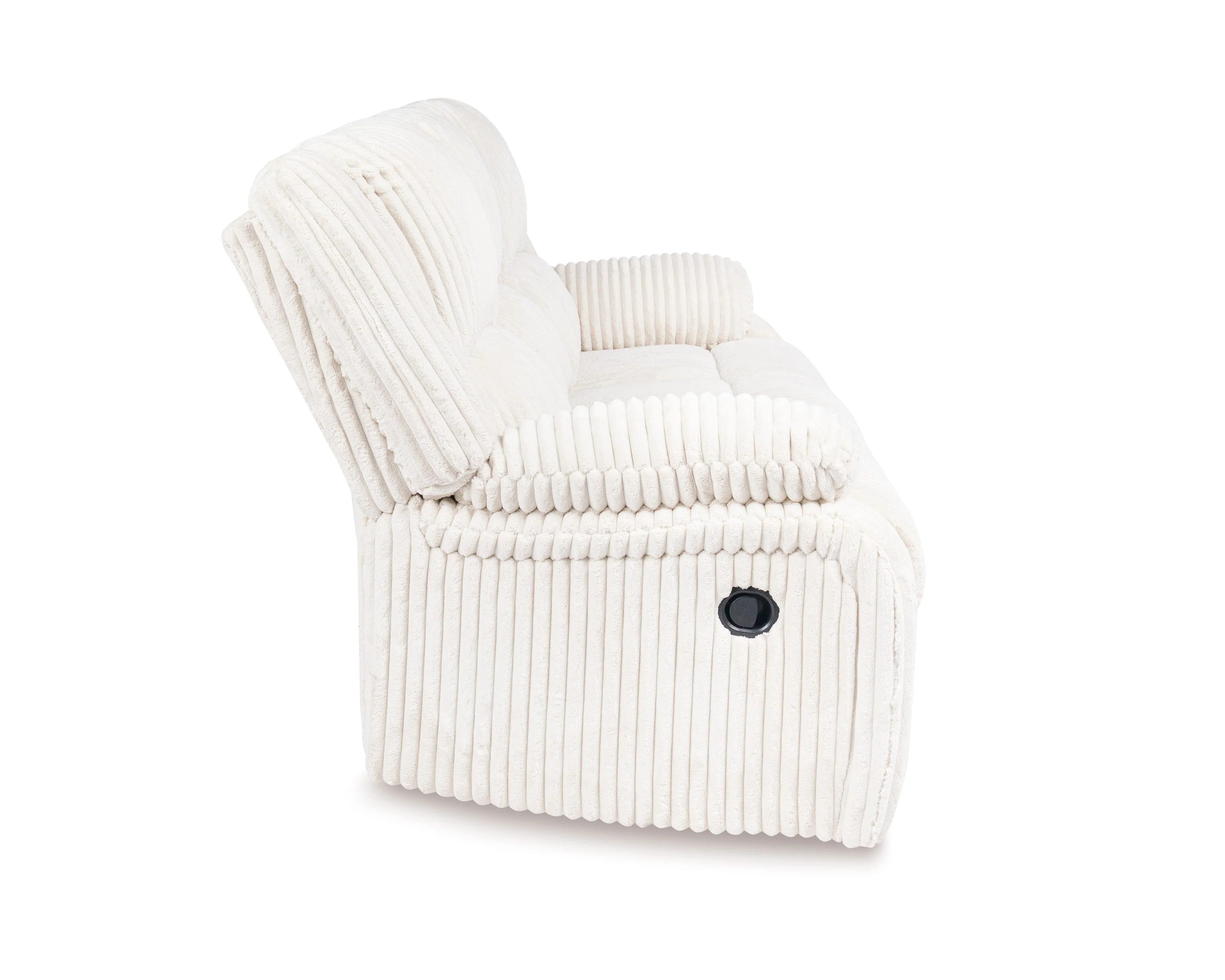 Ashley Homestore | Bonnacraft Reclining Sofa - Image 5