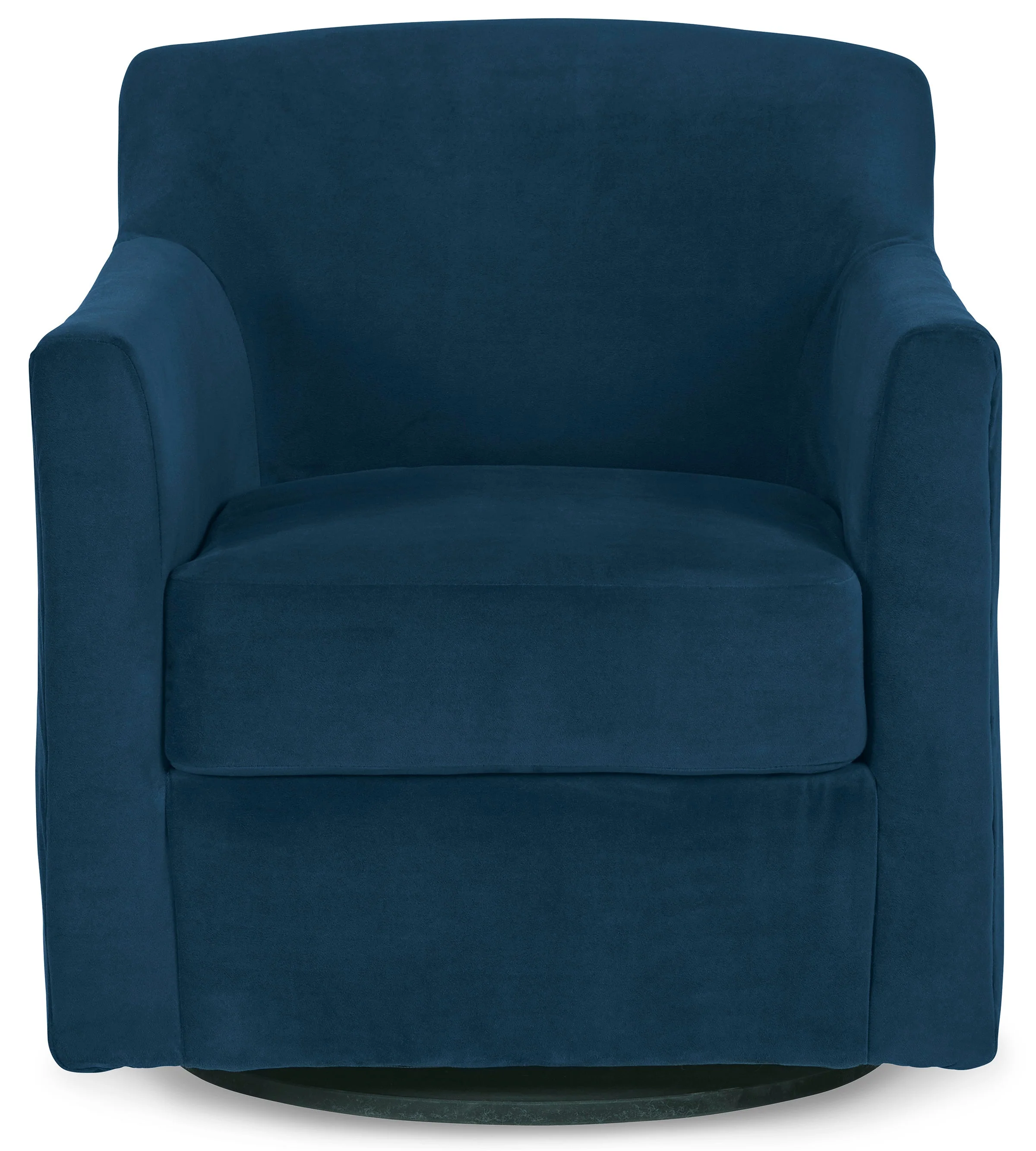 Ashley Homestore | Bradney Swivel Accent Chair - Image 3