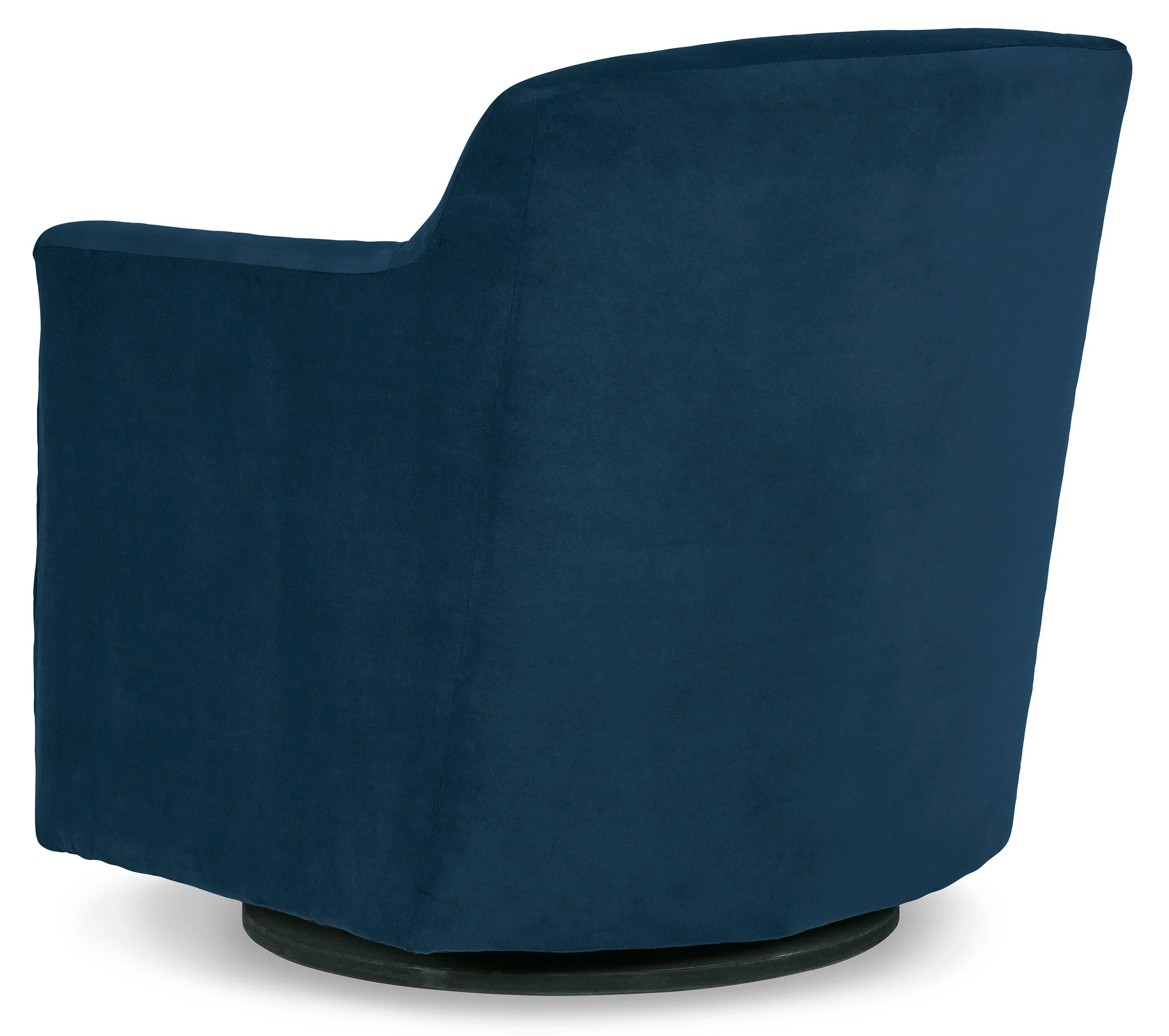 Ashley Homestore | Bradney Swivel Accent Chair - Image 4