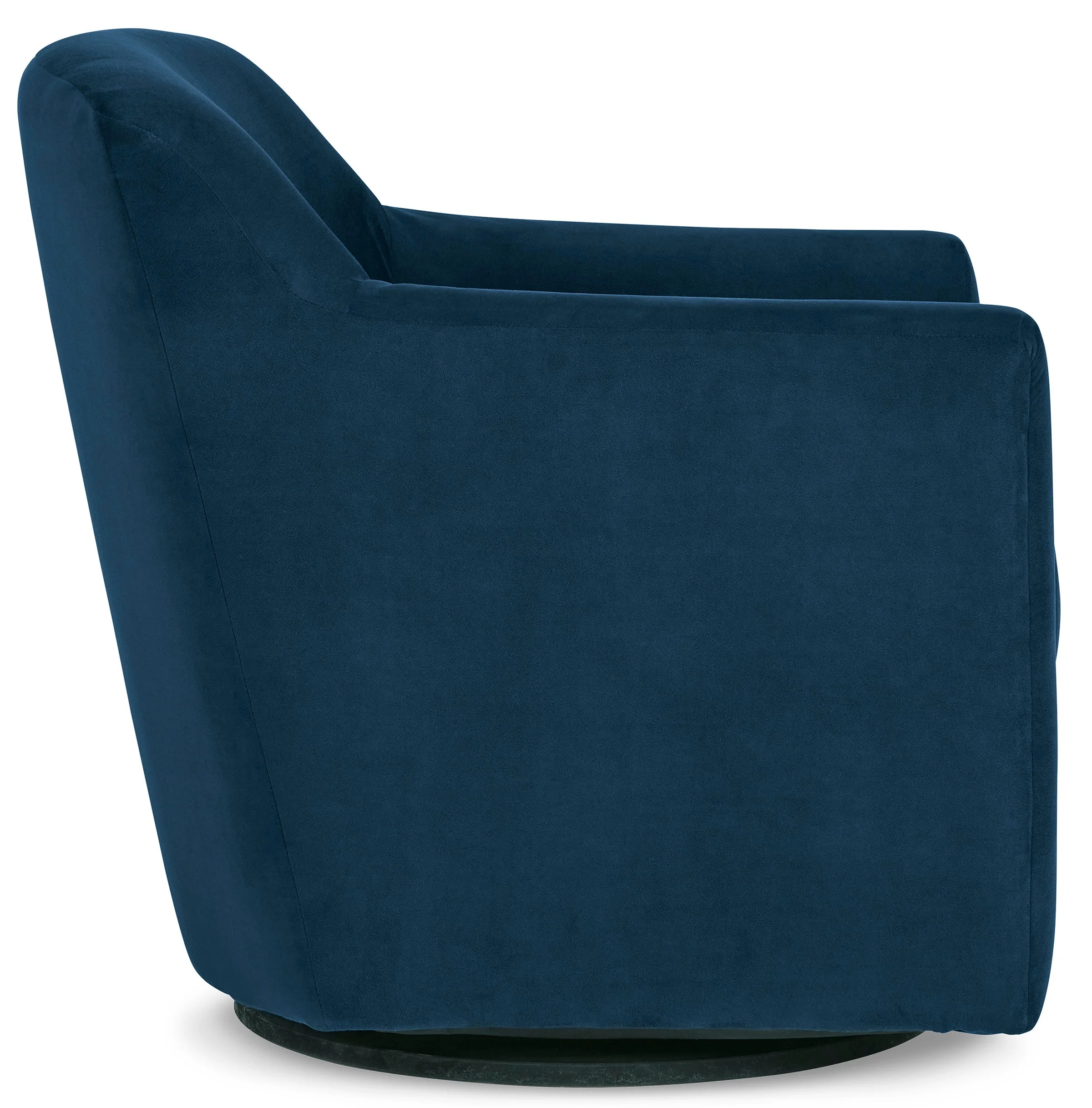 Ashley Homestore | Bradney Swivel Accent Chair - Image 6