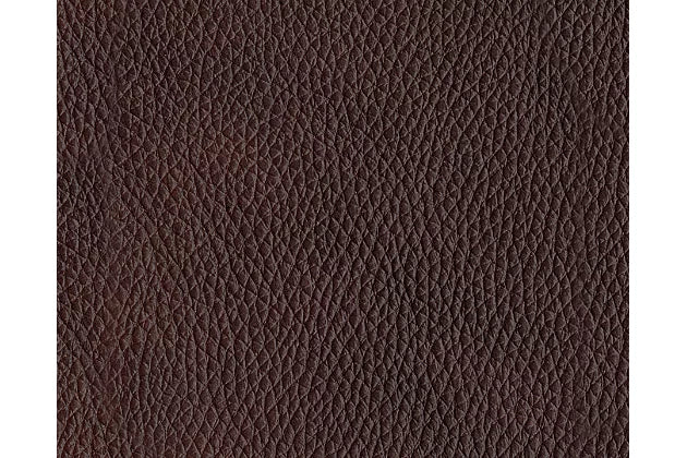 Ashley Homestore | Bristan Loveseat - Image 3
