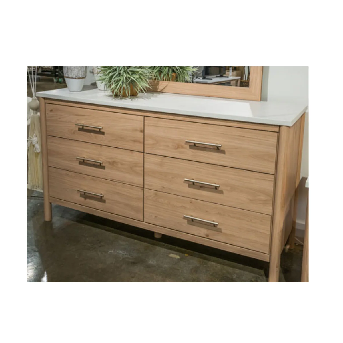 Ashley Homestore | Cadmori Dresser - Image 2