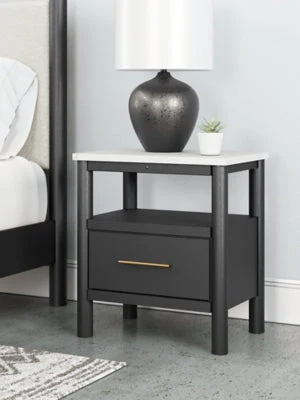 Ashley Homestore | Cadmori Nightstand - Image 2