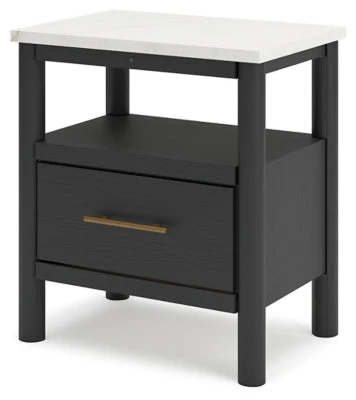 Ashley Homestore | Cadmori Nightstand - Image 3