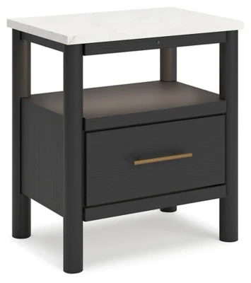 Ashley Homestore | Cadmori Nightstand - Image 4