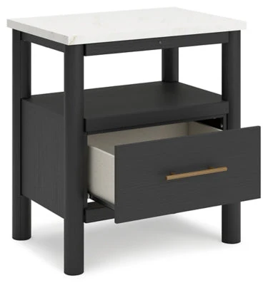 Ashley Homestore | Cadmori Nightstand - Image 5