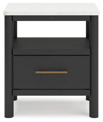 Ashley Homestore | Cadmori Nightstand - Image 6