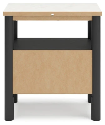 Ashley Homestore | Cadmori Nightstand - Image 7