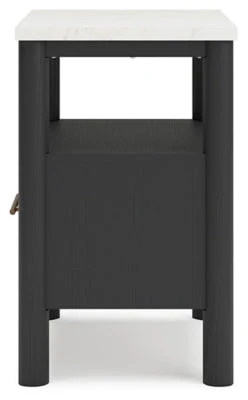 Ashley Homestore | Cadmori Nightstand - Image 8