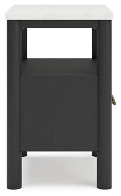 Ashley Homestore | Cadmori Nightstand - Image 9