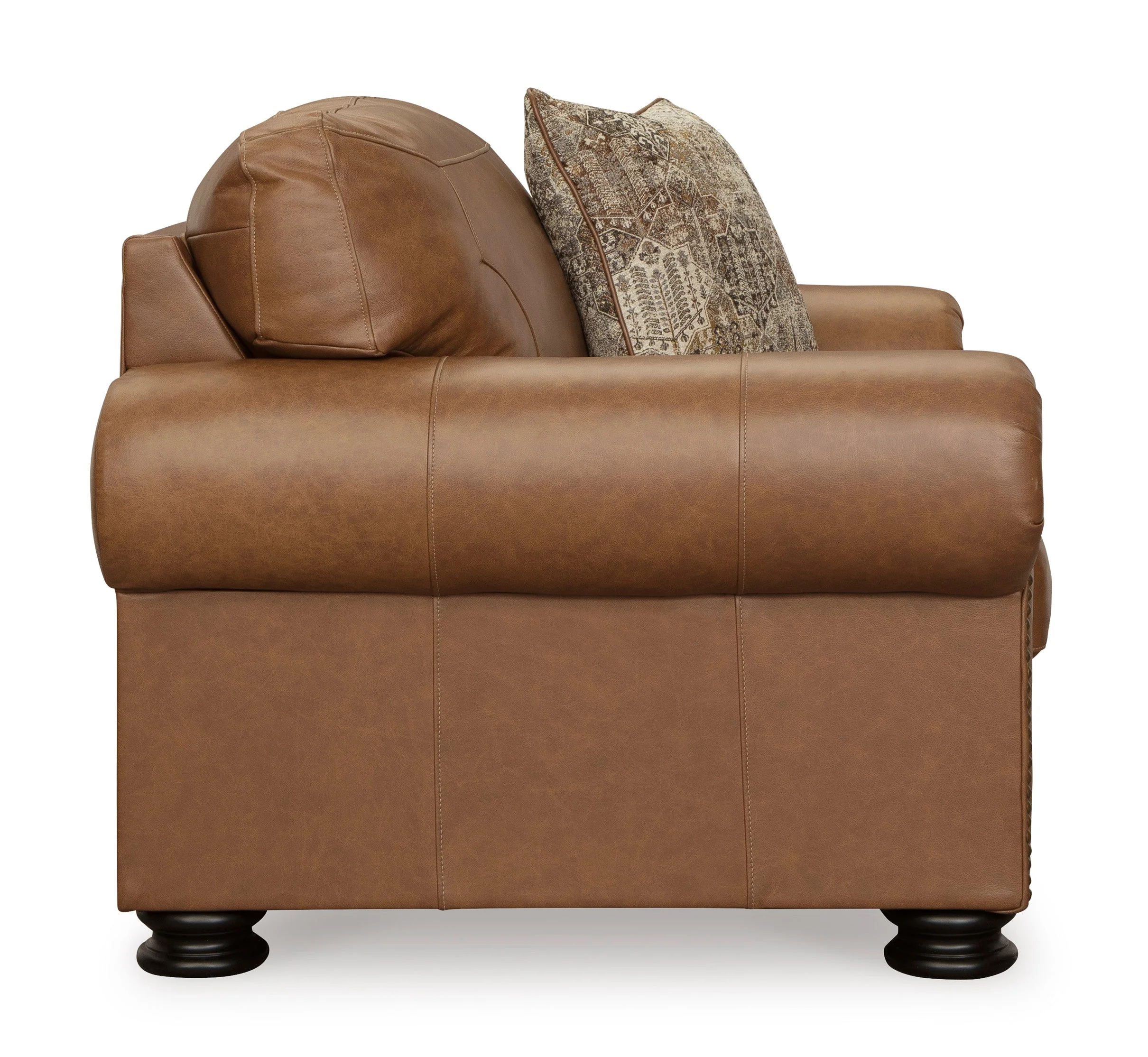 Ashley Homestore | Carianna Sofa Set - Image 6