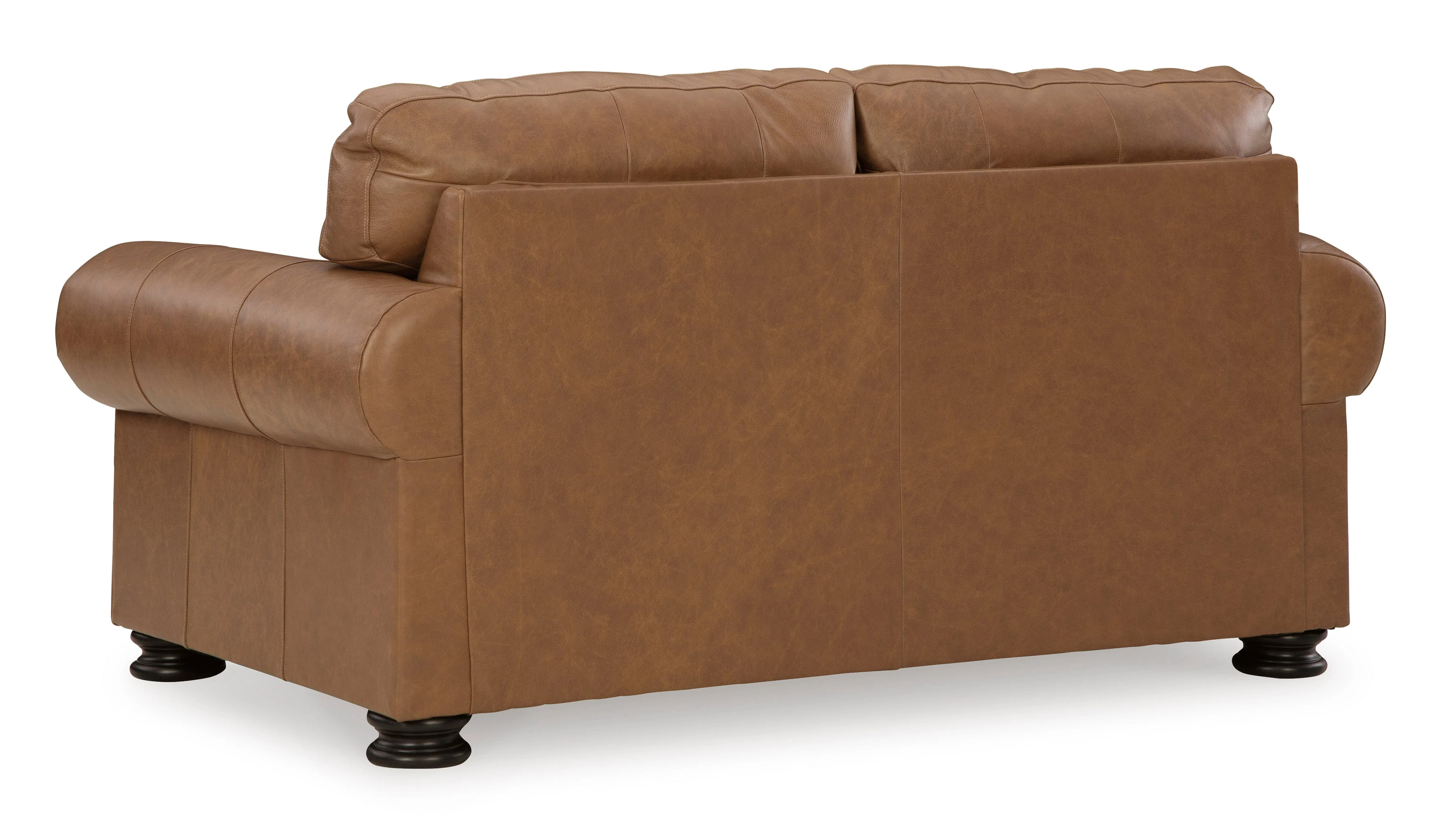 Ashley Homestore | Carianna Sofa Set - Image 8