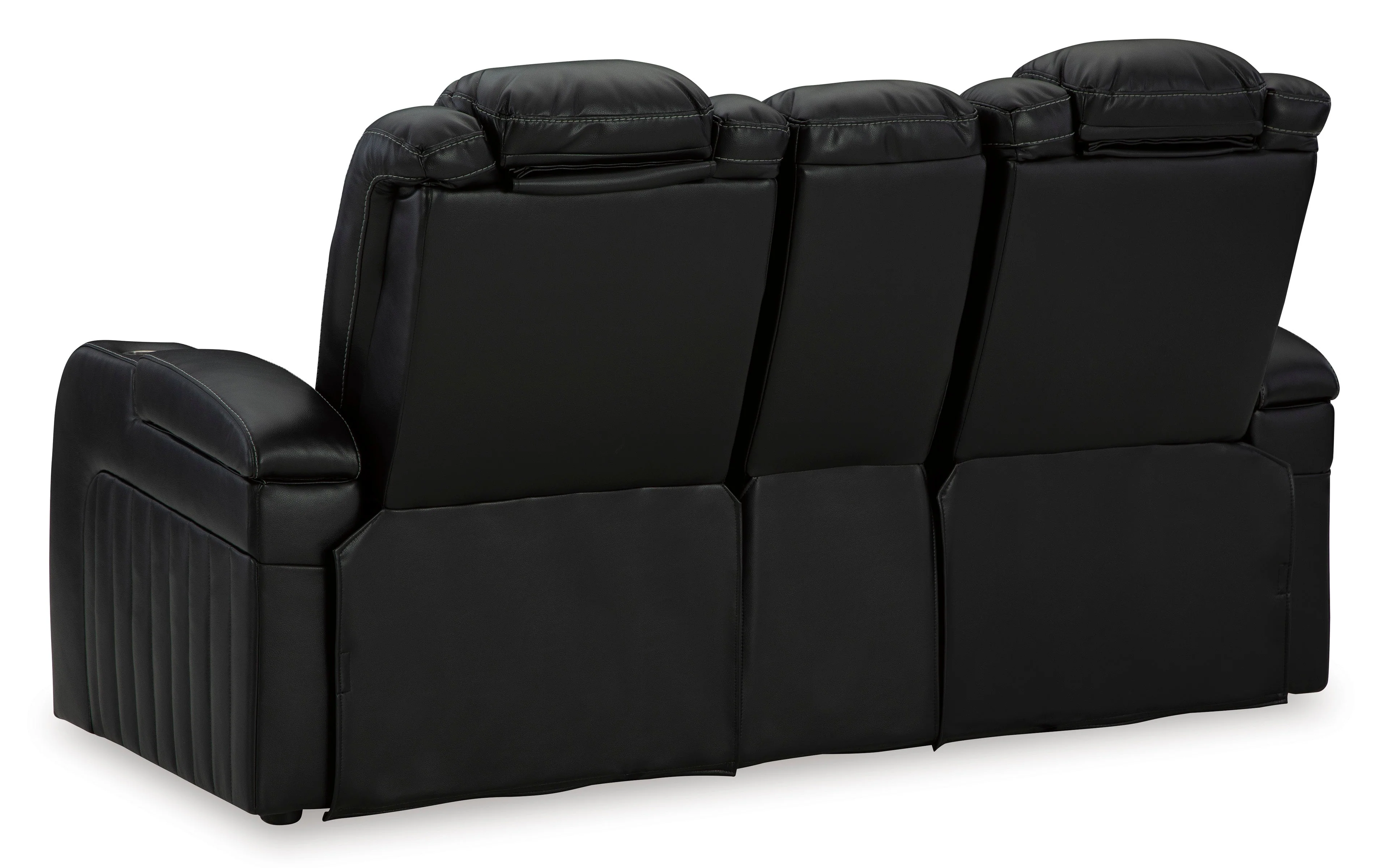 Ashley Homestore | Caveman Motion Set - Image 8