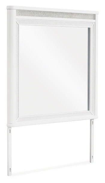 Ashley Homestore | Chalanna Mirrors