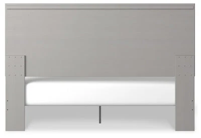 Ashley Homestore | Cottonburg -King Panel Bed - Image 6