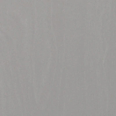 Ashley Homestore | Cottonburg -King Panel Bed - Image 8