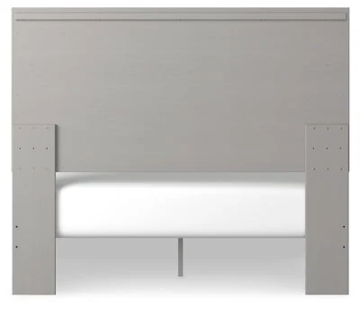 Ashley Homestore | Cottonburg-Queen Panel Bed - Image 6