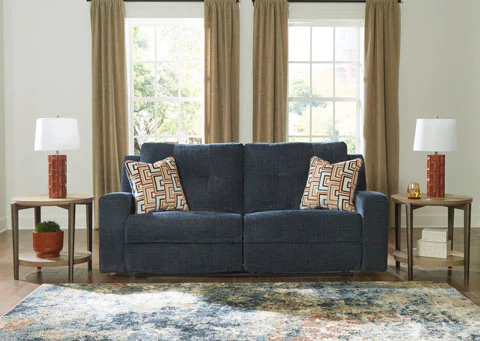 Ashley Homestore | Danum Reclining Sofa - Image 2