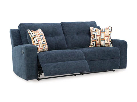 Ashley Homestore | Danum Reclining Sofa - Image 3