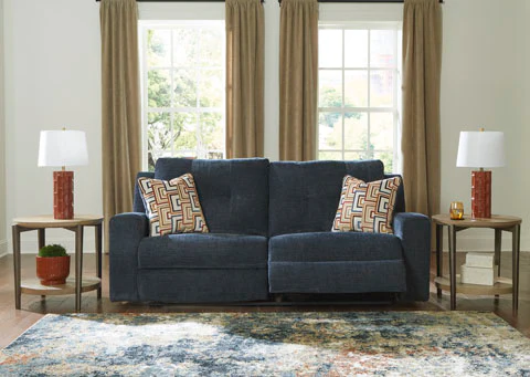 Ashley Homestore | Danum Reclining Sofa - Image 4