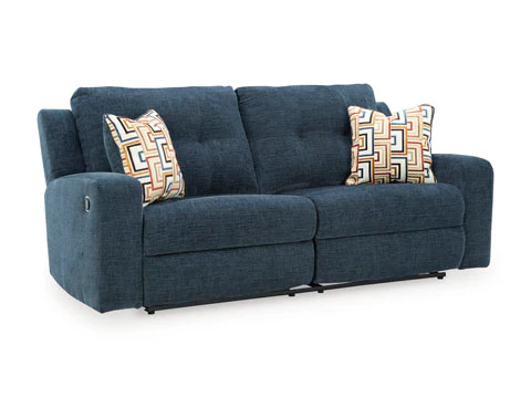 Ashley Homestore | Danum Reclining Sofa - Image 5