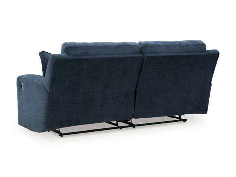 Ashley Homestore | Danum Reclining Sofa - Image 6
