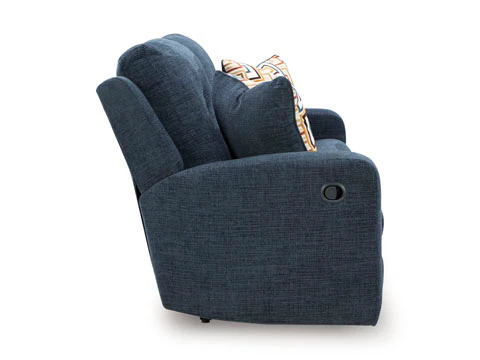 Ashley Homestore | Danum Reclining Sofa - Image 7