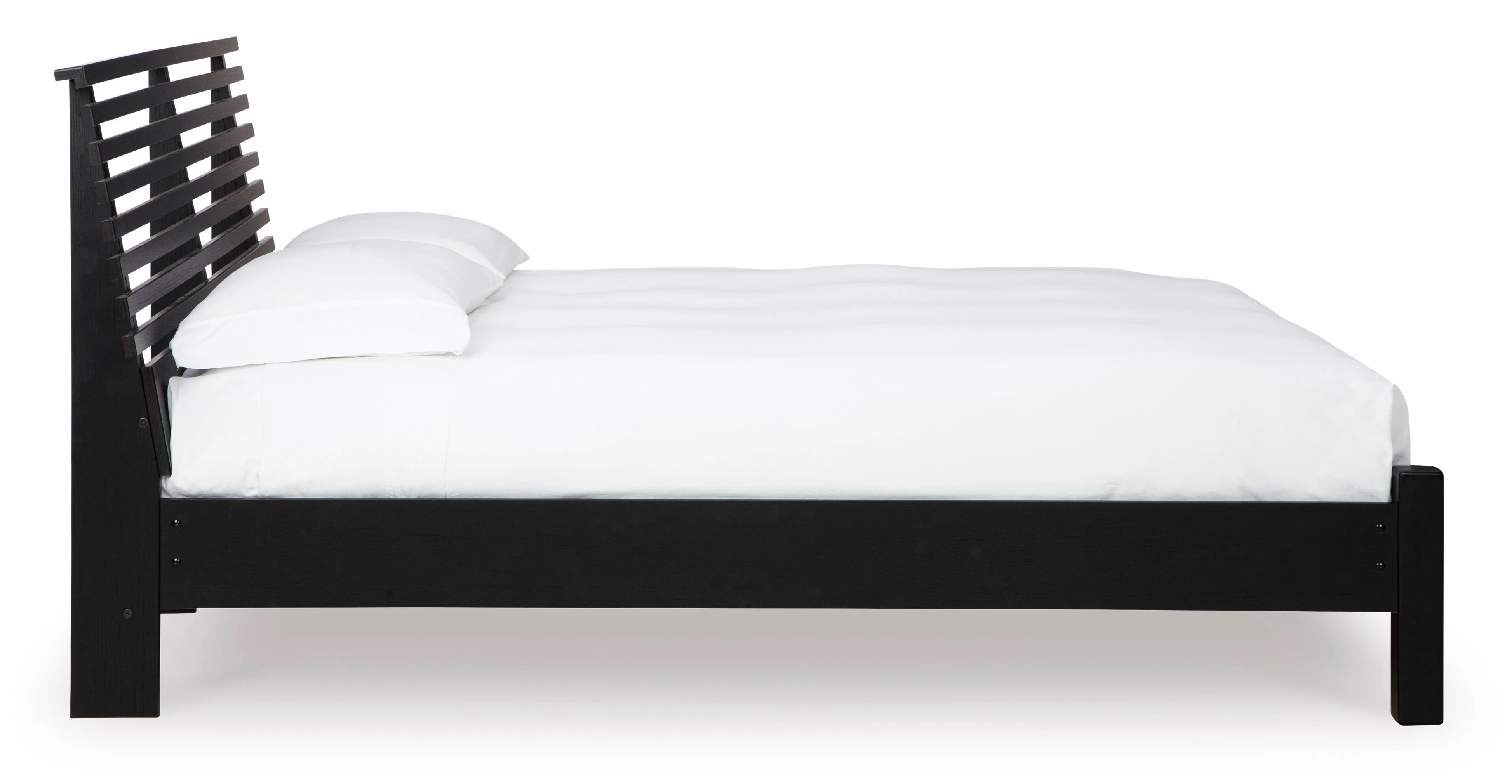Ashley Homestore | Danziar King Panel Bed - Image 3
