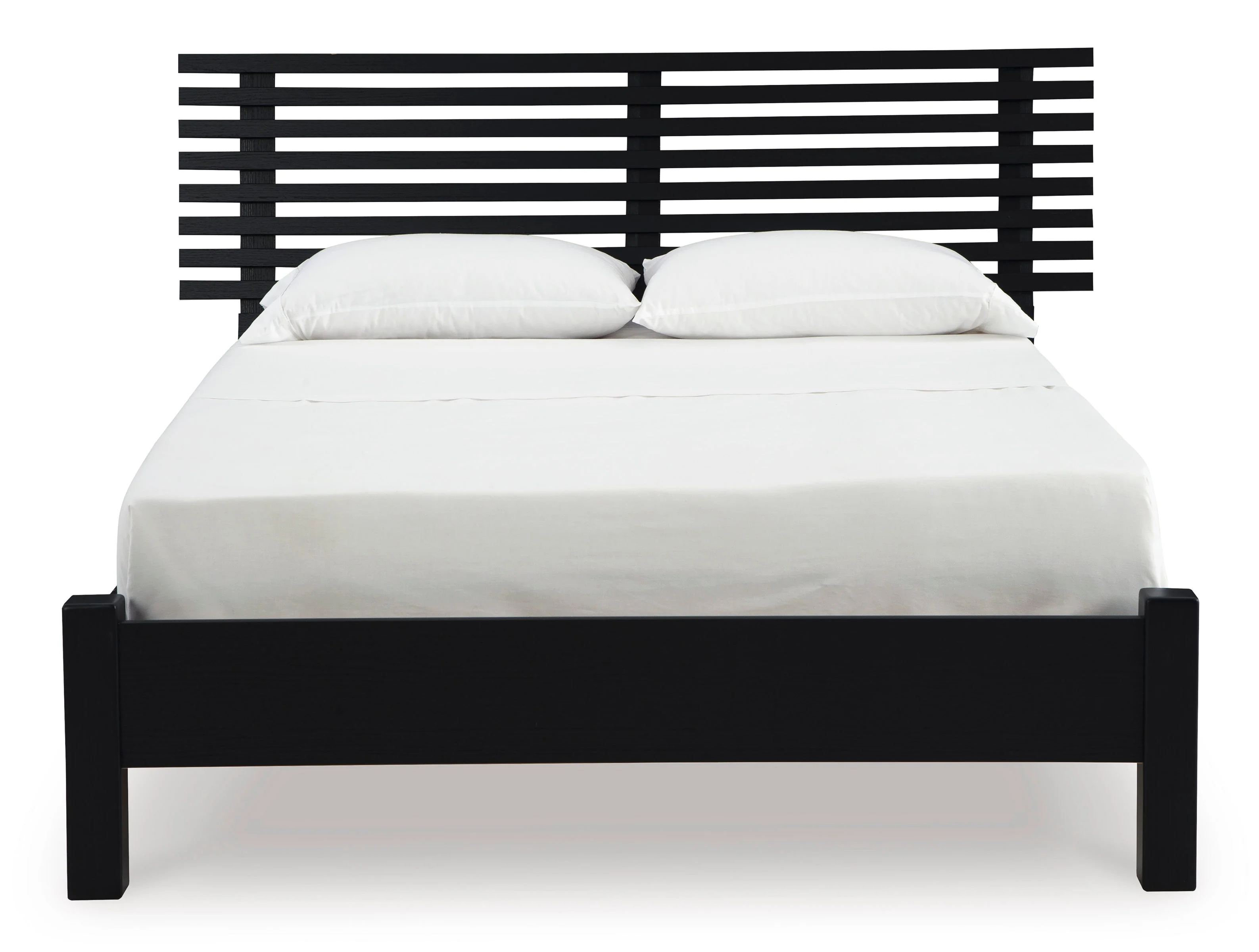 Ashley Homestore | Danziar Queen Panel Bed - Image 4