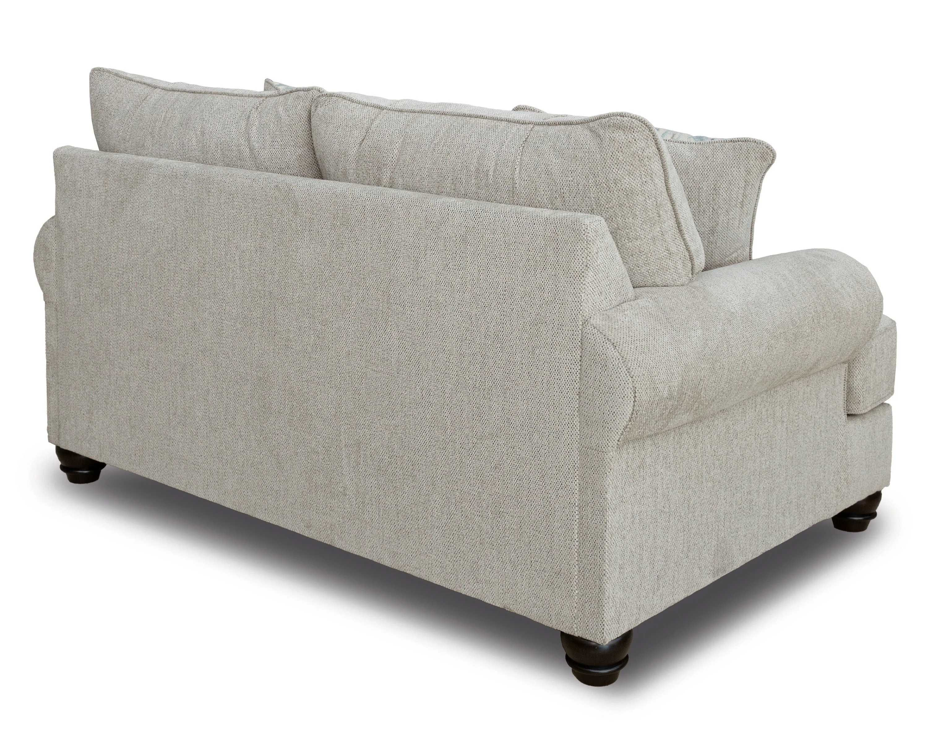 Ashley Homestore | Deakin Loveseat - Image 3