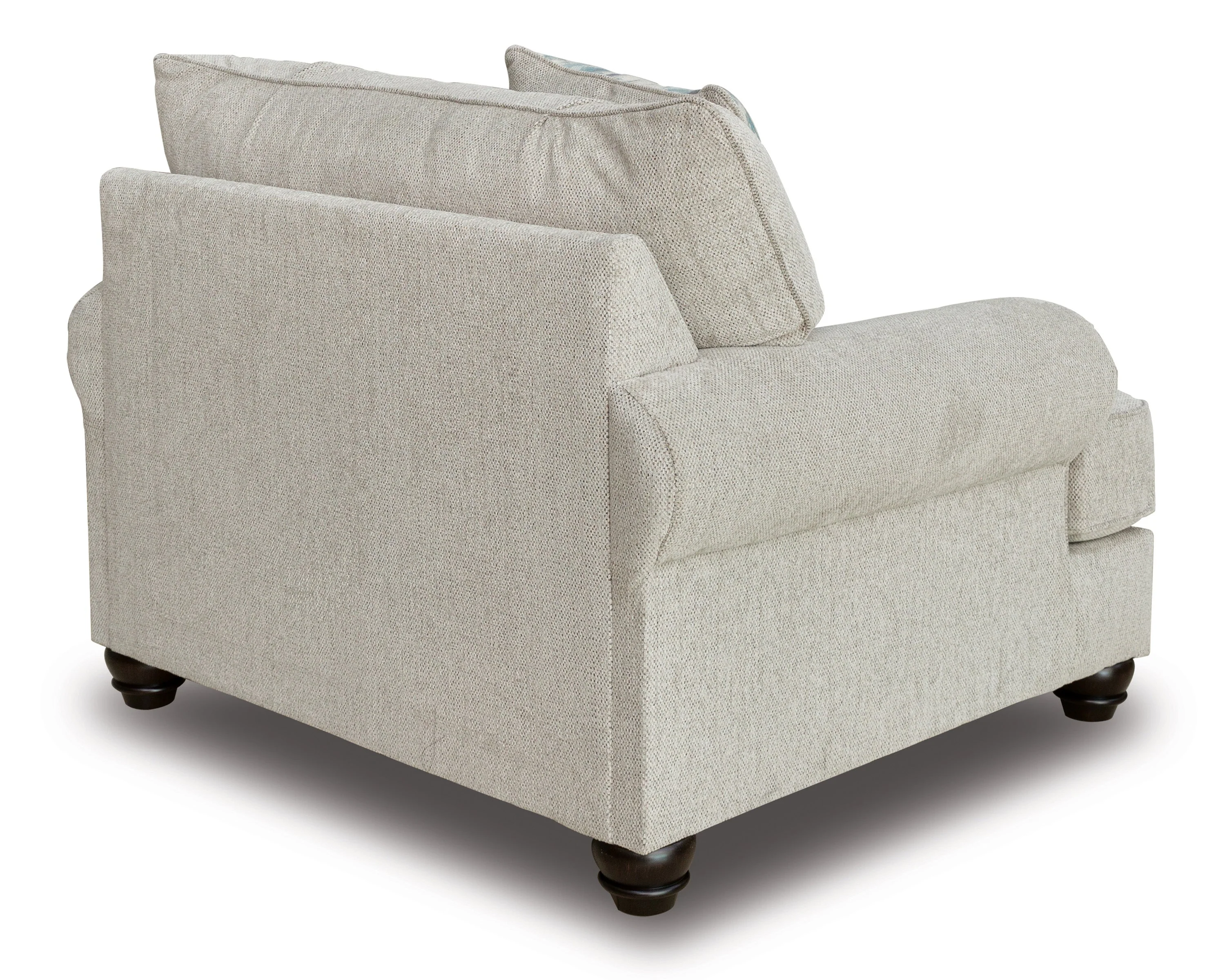 Ashley Homestore | Deakin Oversized Chair - Image 2