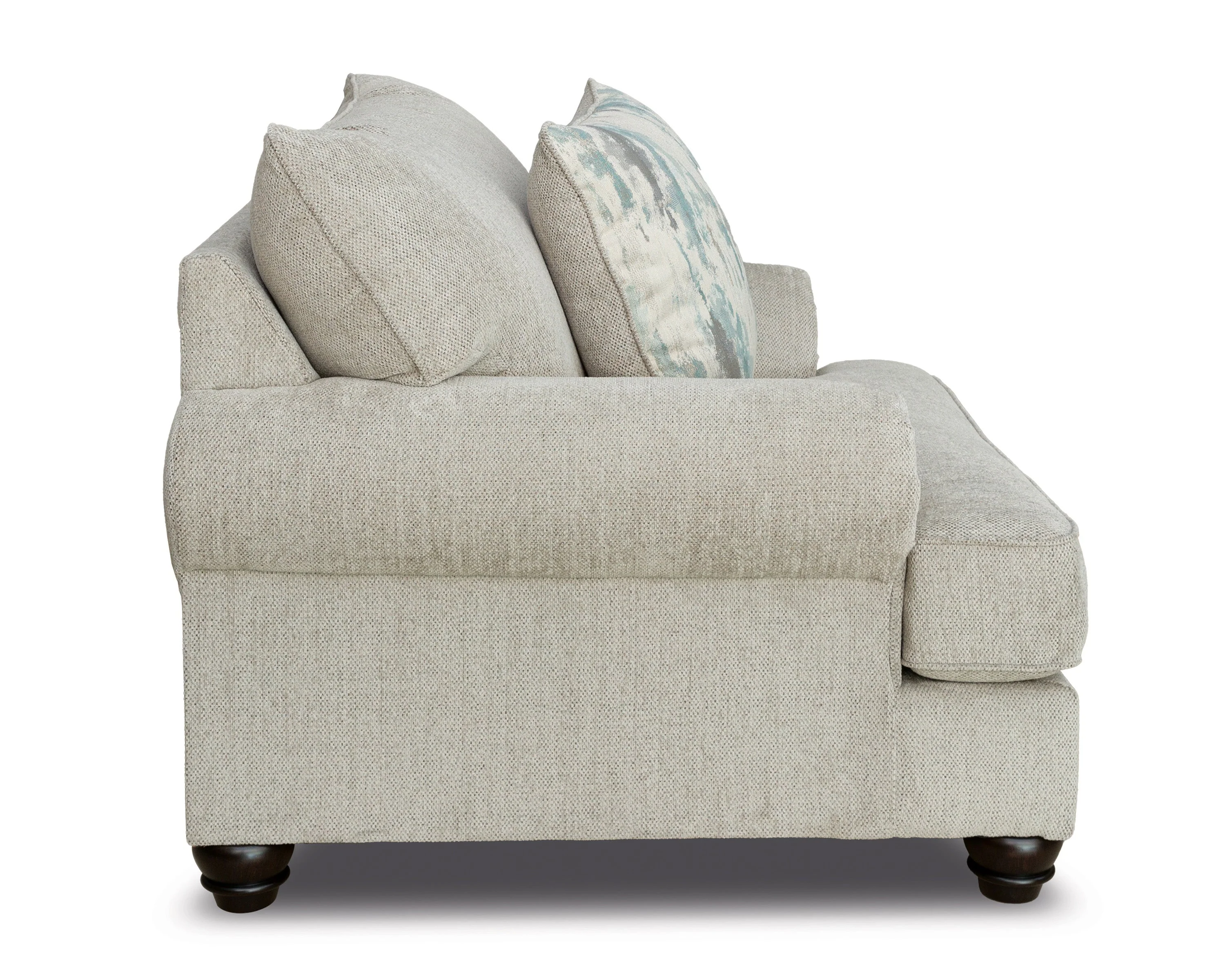 Ashley Homestore | Deakin Oversized Chair - Image 4