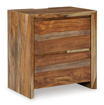 Ashley Homestore | Dressonni Nightstand