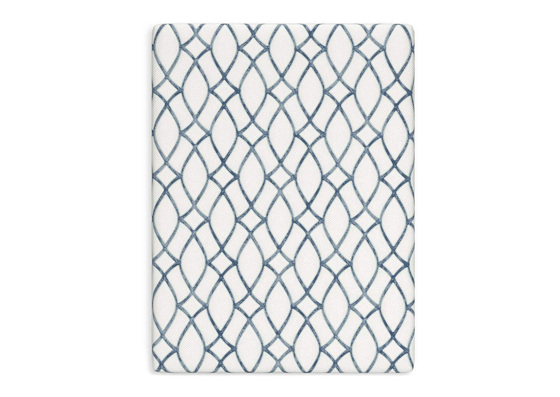 Ashley Homestore | Elite Springs Firm King Mattress - Image 3