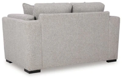 Ashley Homestore | Evansley Loveseat - Image 5