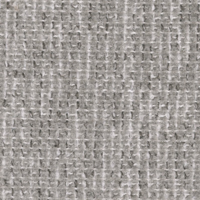 Ashley Homestore | Evansley Loveseat - Image 7