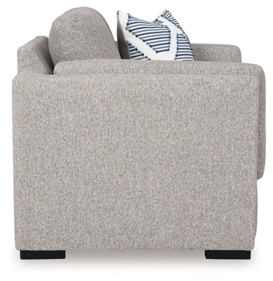 Ashley Homestore | Evansley Oversized Chair - Image 4