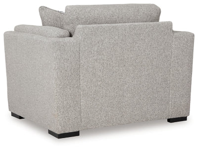 Ashley Homestore | Evansley Oversized Chair - Image 5
