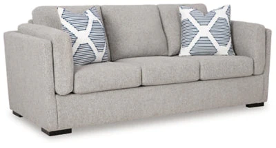 Ashley Homestore | Evansley Sofa