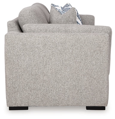 Ashley Homestore | Evansley Sofa - Image 4