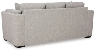 Ashley Homestore | Evansley Sofa - Image 5