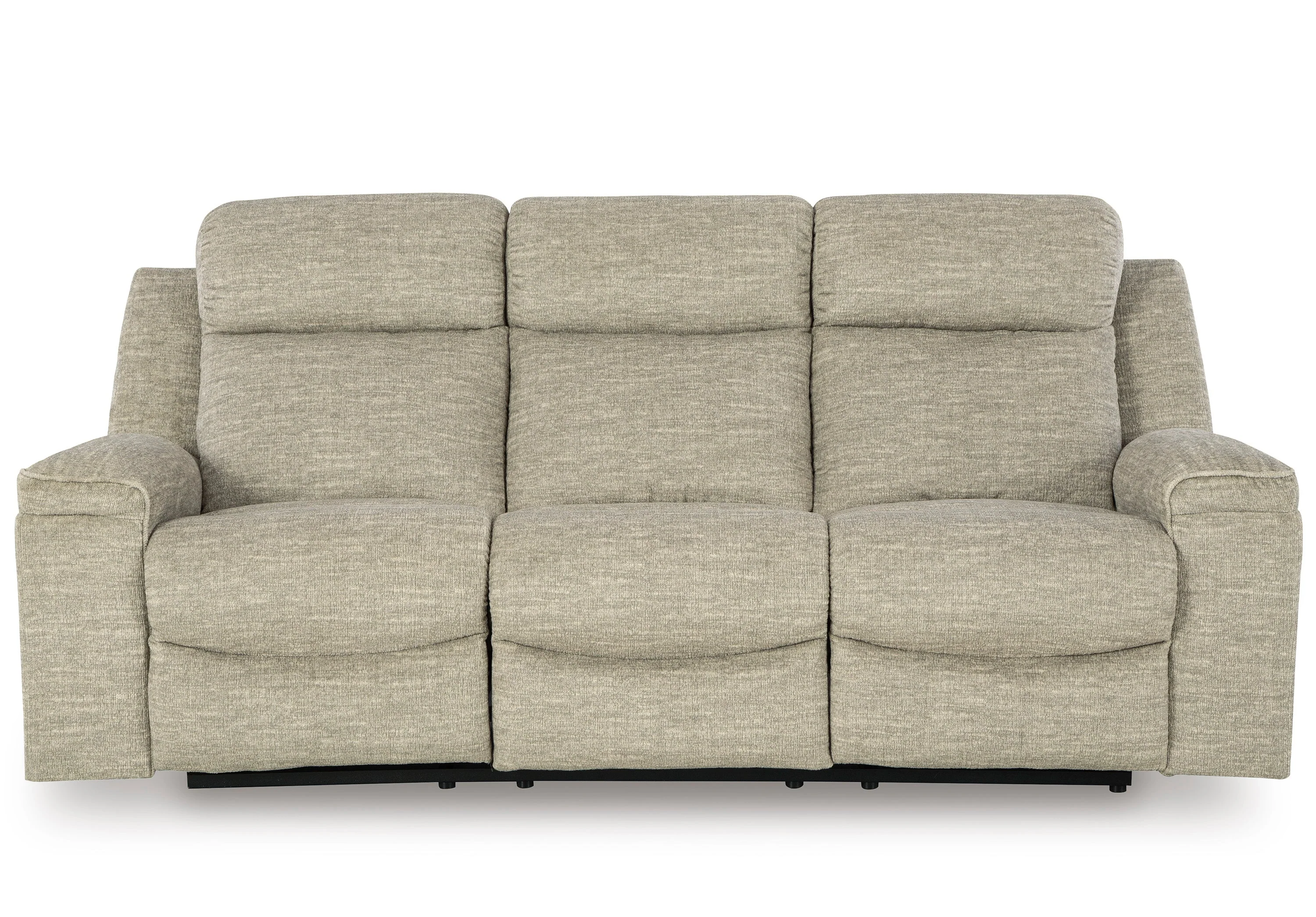 Ashley Homestore | Evereast Pass Reclining Sofa - Image 5