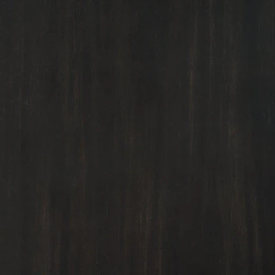 Ashley Homestore | Fair Ridge Accent Cabinet - Image 8