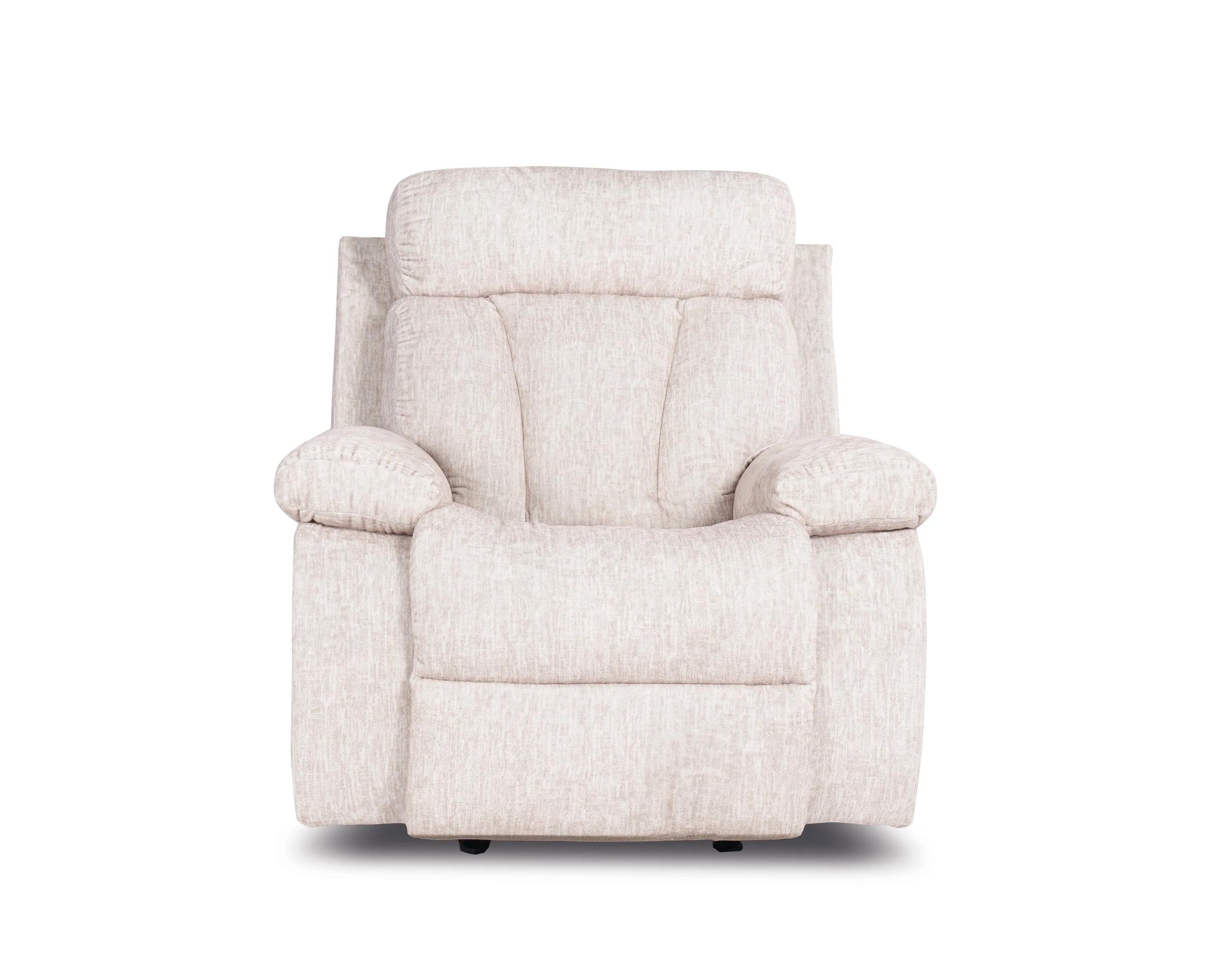 Ashley Homestore | Feesler Rocker Recliner - Image 2