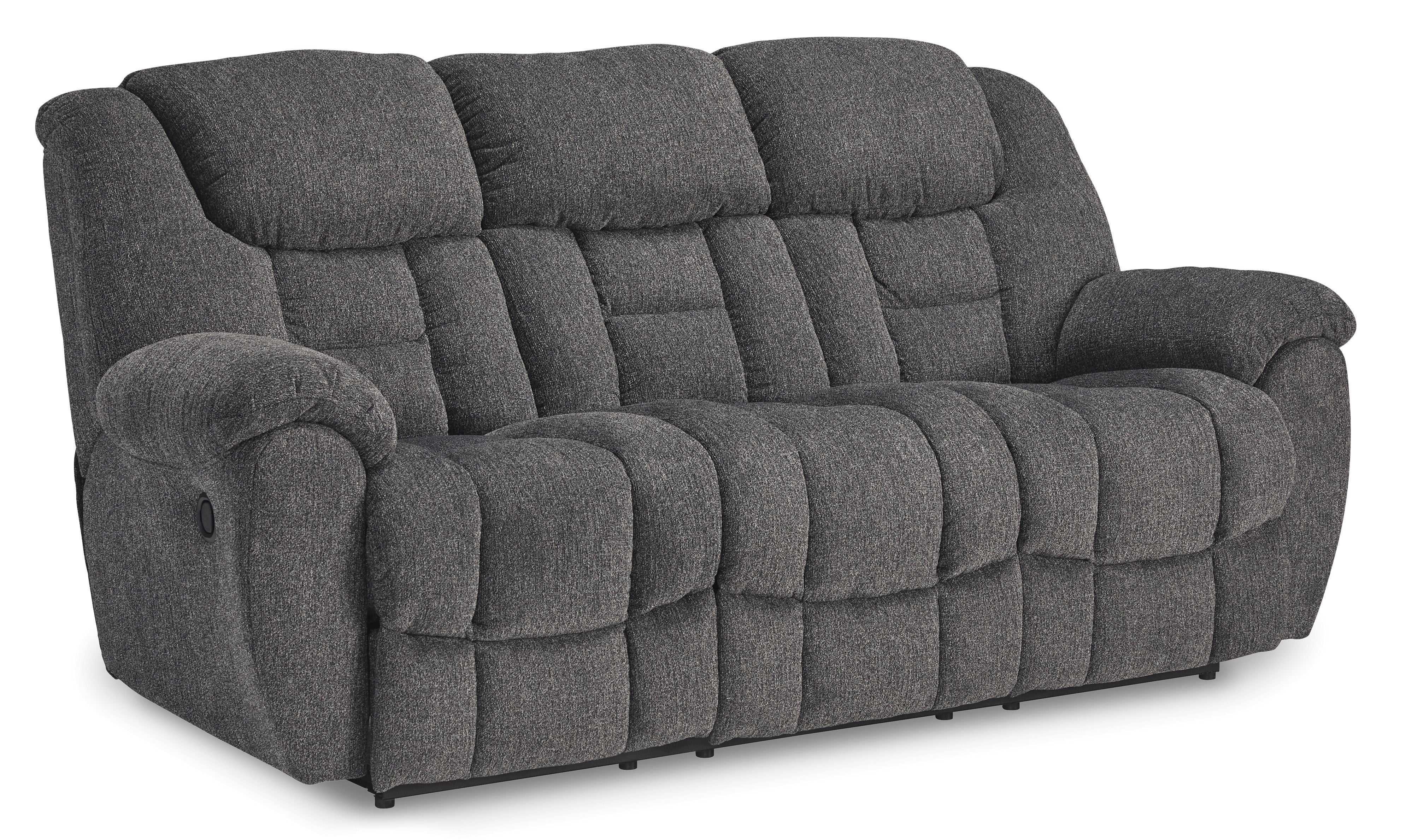 Ashley Homestore | Foreside Motion Set - Image 10